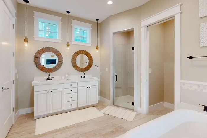 Texas Tides at Sunflower Beach Resort - image 16 of 34