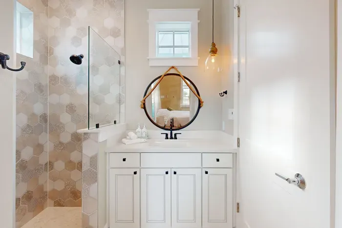 Texas Tides at Sunflower Beach Resort - image 23 of 34