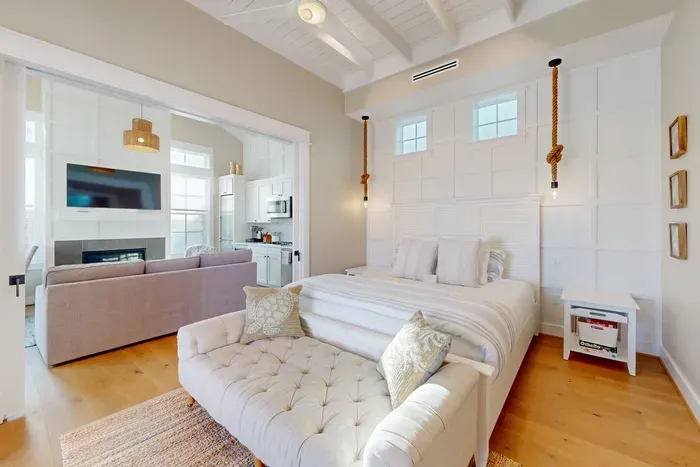 Texas Tides at Sunflower Beach Resort - image 6 of 34