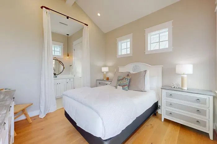 Texas Tides at Sunflower Beach Resort - image 21 of 34