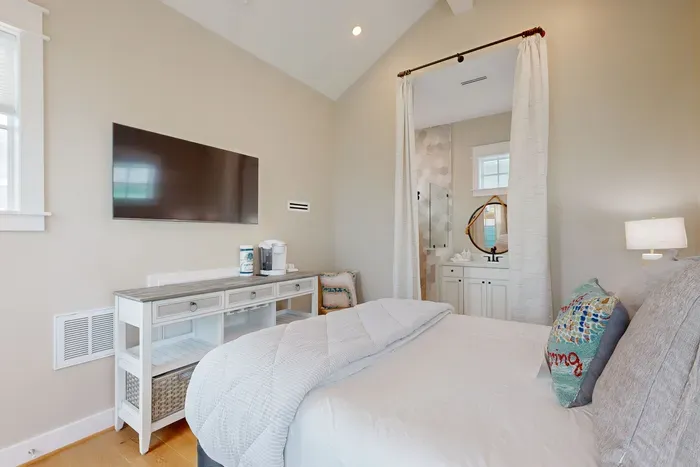 Texas Tides at Sunflower Beach Resort - image 22 of 34