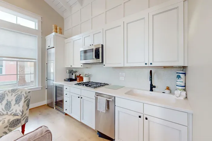 Texas Tides at Sunflower Beach Resort - image 14 of 34