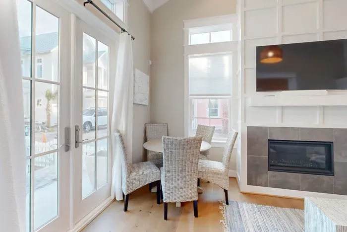 Texas Tides at Sunflower Beach Resort - image 13 of 34