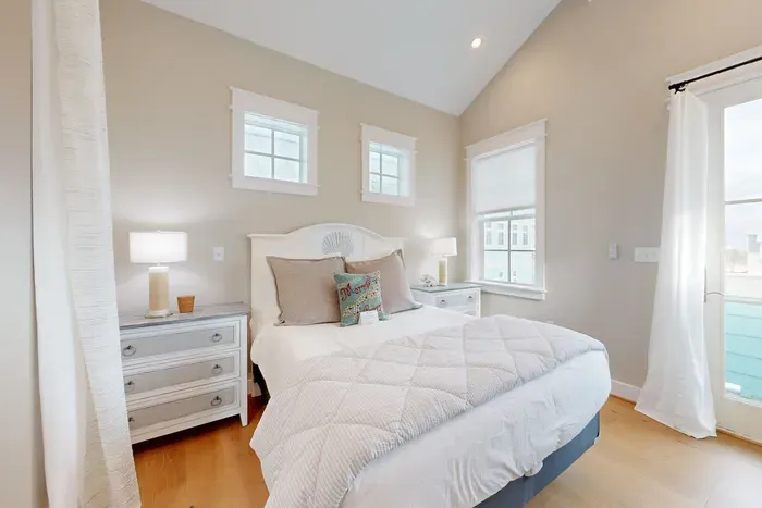 Texas Tides at Sunflower Beach Resort - image 20 of 34