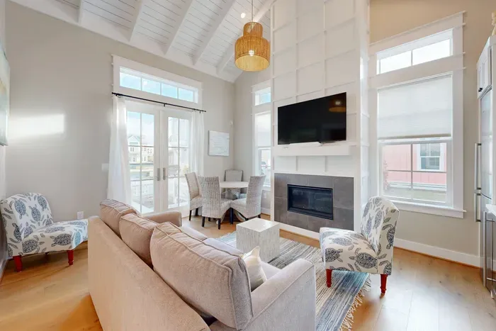 Texas Tides at Sunflower Beach Resort - image 10 of 34