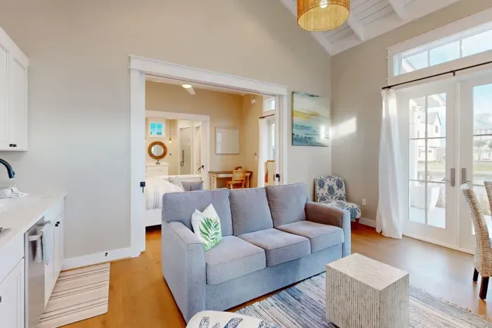 Texas Tides at Sunflower Beach Resort - image 9 of 34