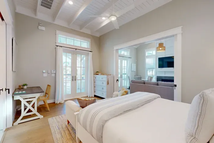 Texas Tides at Sunflower Beach Resort - image 7 of 34