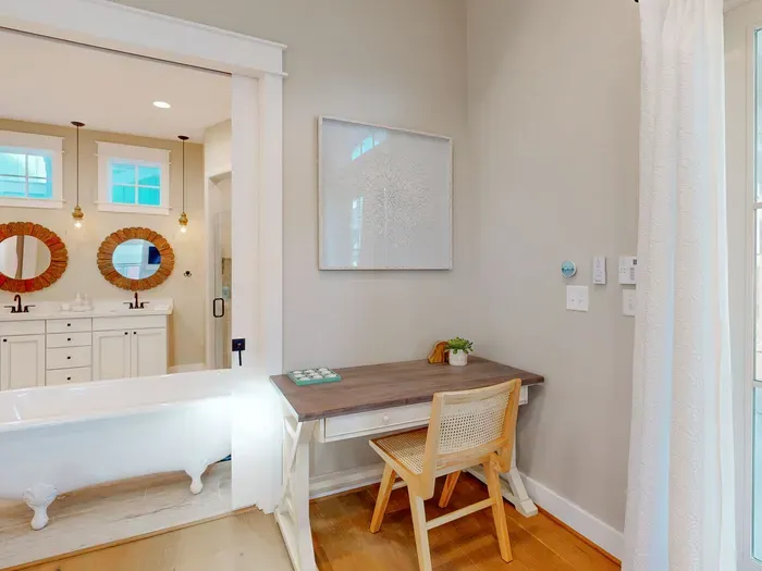 Texas Tides at Sunflower Beach Resort - image 8 of 34