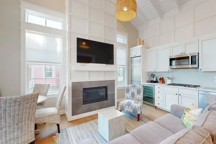 Texas Tides at Sunflower Beach Resort - image 11 of 34