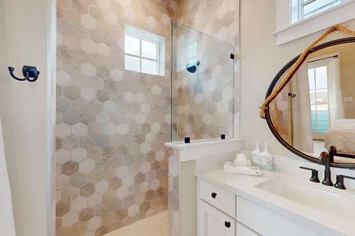 Texas Tides at Sunflower Beach Resort - image 24 of 34