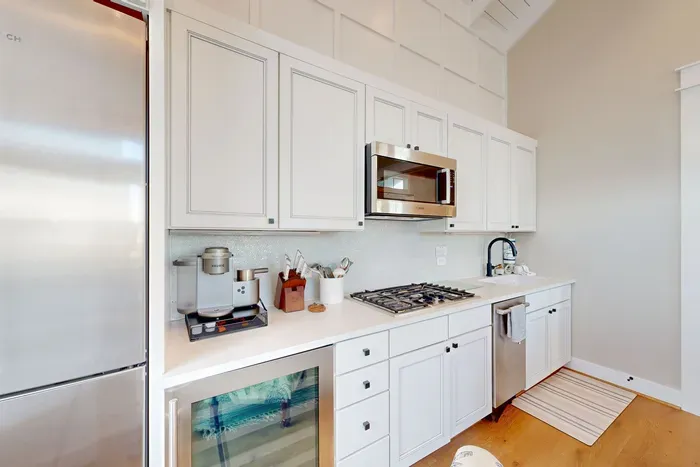 Texas Tides at Sunflower Beach Resort - image 15 of 34