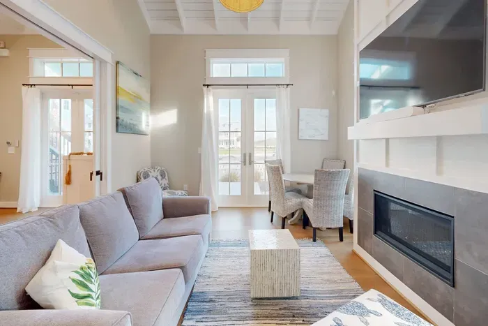 Texas Tides at Sunflower Beach Resort - image 12 of 34