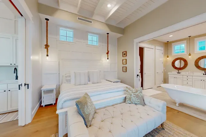 Texas Tides at Sunflower Beach Resort - image 5 of 34