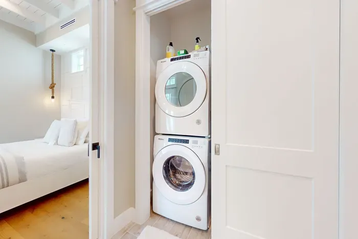 Texas Tides at Sunflower Beach Resort - image 19 of 34