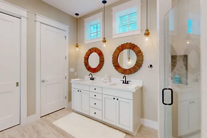 Texas Tides at Sunflower Beach Resort - image 17 of 34