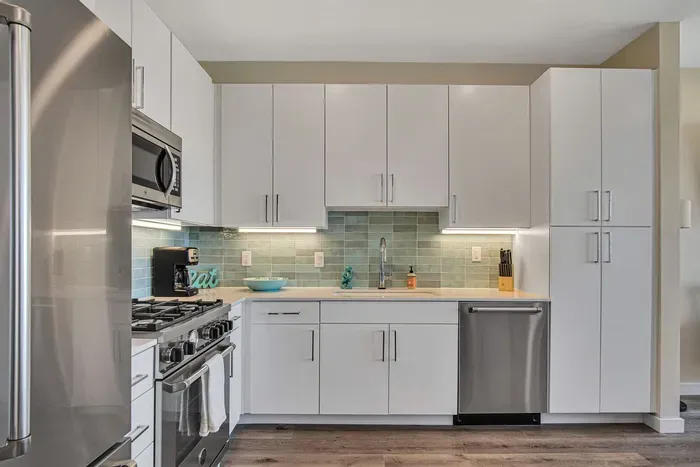 Tortuga Time at Sunflower Beach Resort - image 8 of 23