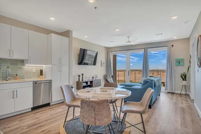 Tortuga Time at Sunflower Beach Resort - image 5 of 23