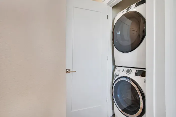 Tortuga Time at Sunflower Beach Resort - image 9 of 23