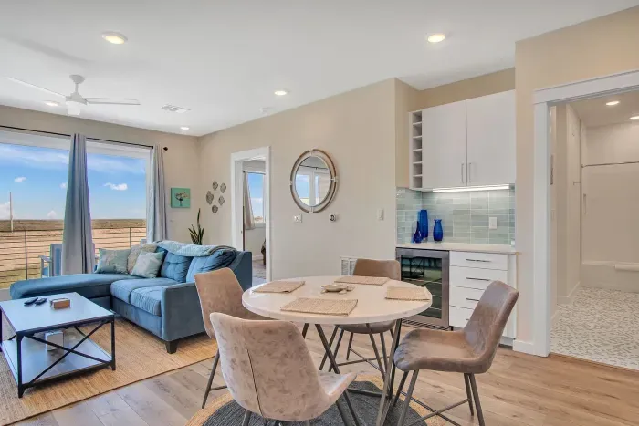 Tortuga Time at Sunflower Beach Resort - image 4 of 23