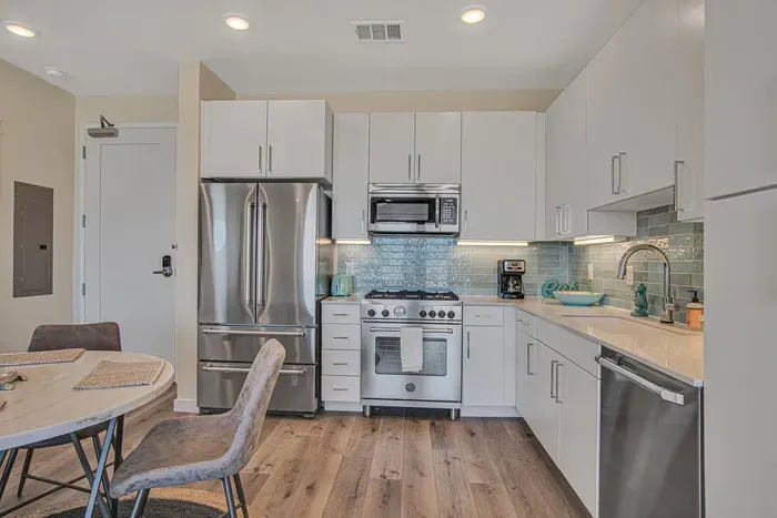 Tortuga Time at Sunflower Beach Resort - image 7 of 23