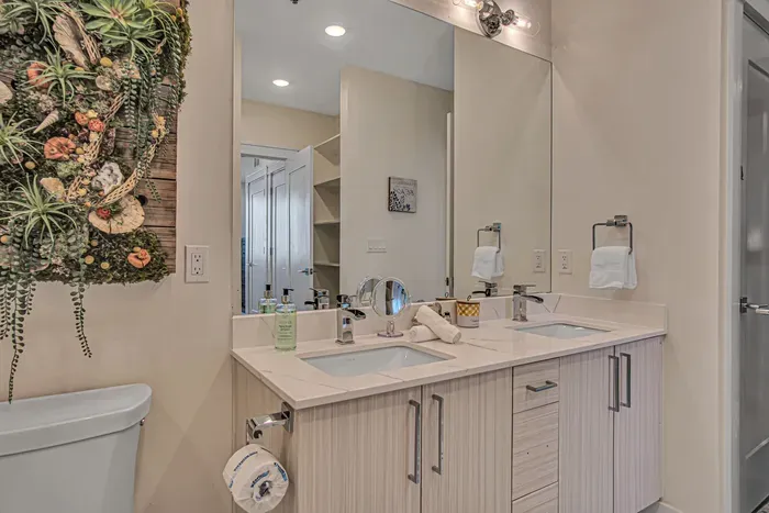 Tortuga Time at Sunflower Beach Resort - image 13 of 23