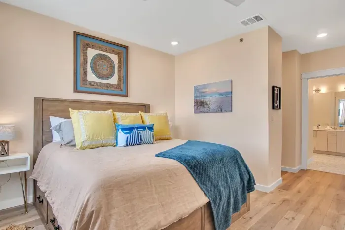 Tortuga Time at Sunflower Beach Resort - image 11 of 23