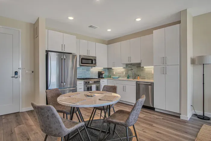 Tortuga Time at Sunflower Beach Resort - image 6 of 23