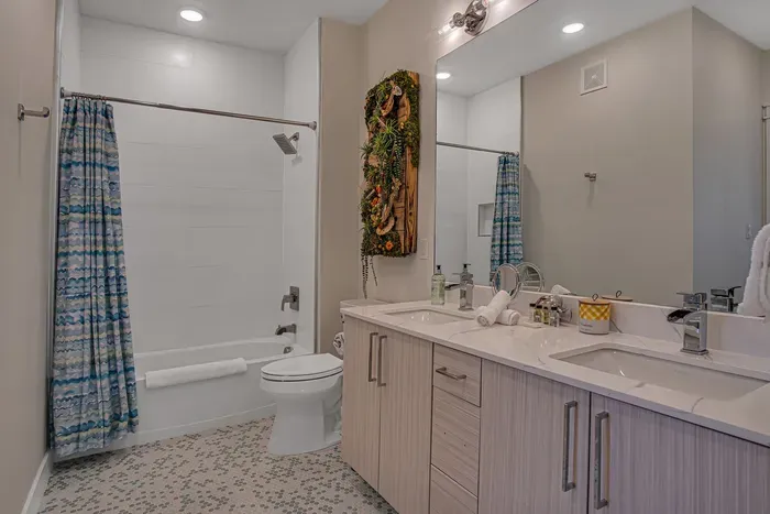 Tortuga Time at Sunflower Beach Resort - image 12 of 23