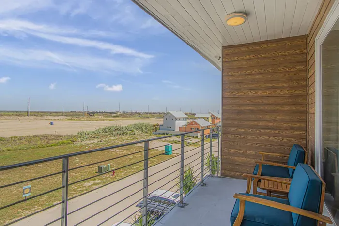 Tortuga Time at Sunflower Beach Resort - image 14 of 23