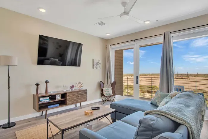 Tortuga Time at Sunflower Beach Resort - image 2 of 23