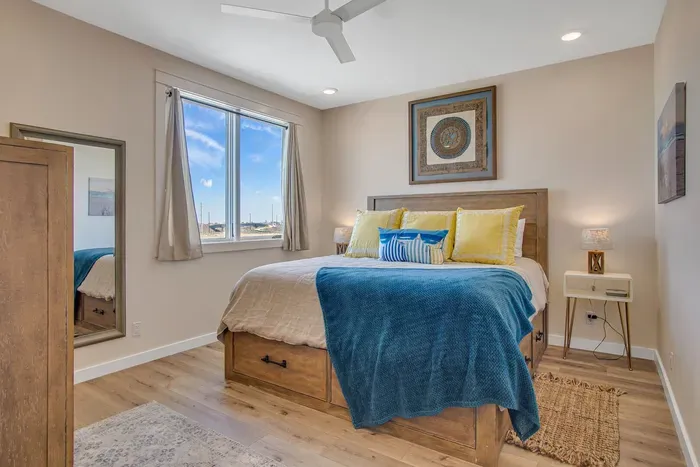 Tortuga Time at Sunflower Beach Resort - image 10 of 23