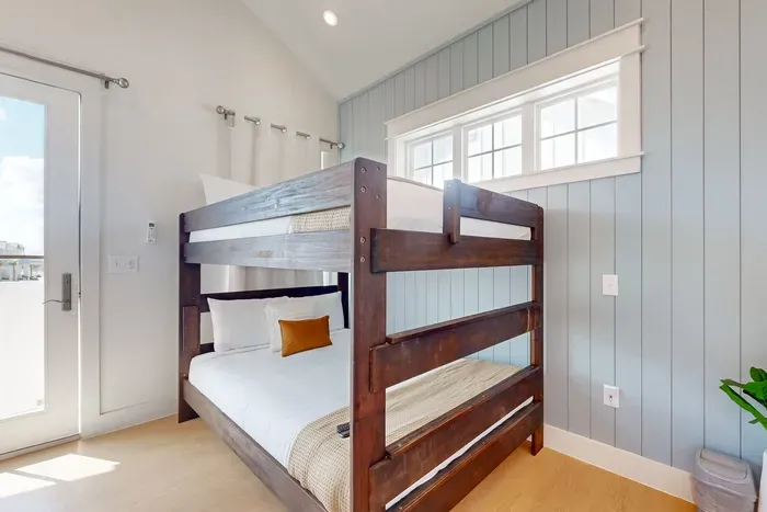 Hero Hideaway at Sunflower Beach Resort - image 24 of 40