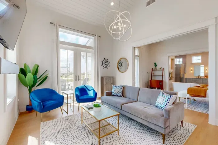 Hero Hideaway at Sunflower Beach Resort - image 8 of 40