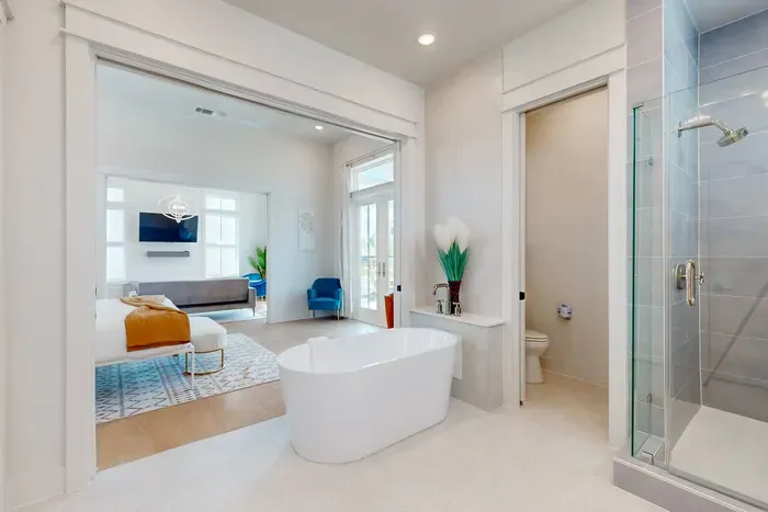 Hero Hideaway at Sunflower Beach Resort - image 19 of 40