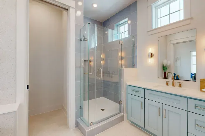 Hero Hideaway at Sunflower Beach Resort - image 20 of 40