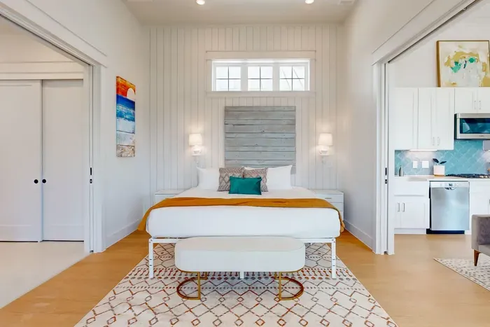 Hero Hideaway at Sunflower Beach Resort - image 13 of 40