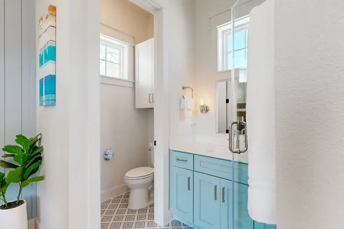 Hero Hideaway at Sunflower Beach Resort - image 27 of 40