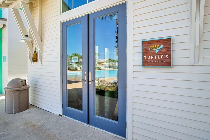 Hero Hideaway at Sunflower Beach Resort - image 31 of 40