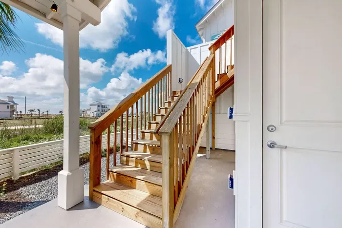 Hero Hideaway at Sunflower Beach Resort - image 22 of 40