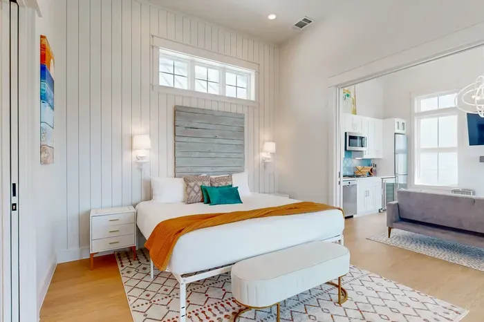 Hero Hideaway at Sunflower Beach Resort - image 14 of 40