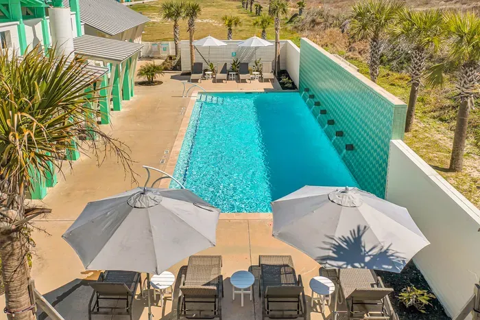 Hero Hideaway at Sunflower Beach Resort - image 32 of 40