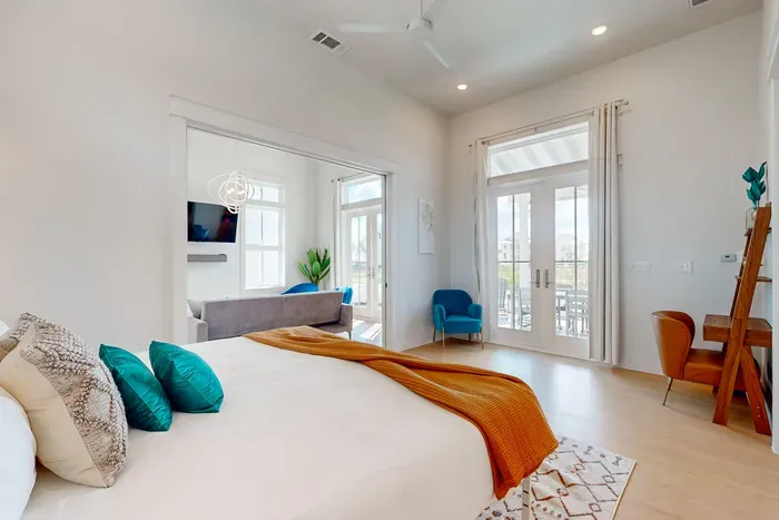 Hero Hideaway at Sunflower Beach Resort - image 15 of 40