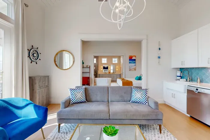 Hero Hideaway at Sunflower Beach Resort - image 9 of 40