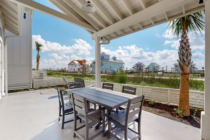 Hero Hideaway at Sunflower Beach Resort - image 3 of 40