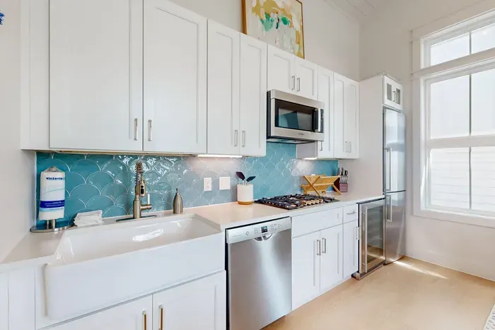 Hero Hideaway at Sunflower Beach Resort - image 11 of 40