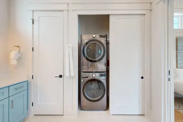 Hero Hideaway at Sunflower Beach Resort - image 21 of 40