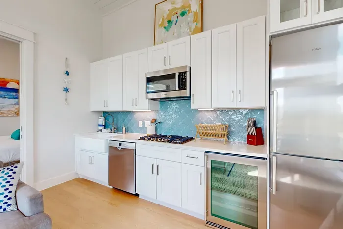 Hero Hideaway at Sunflower Beach Resort - image 10 of 40