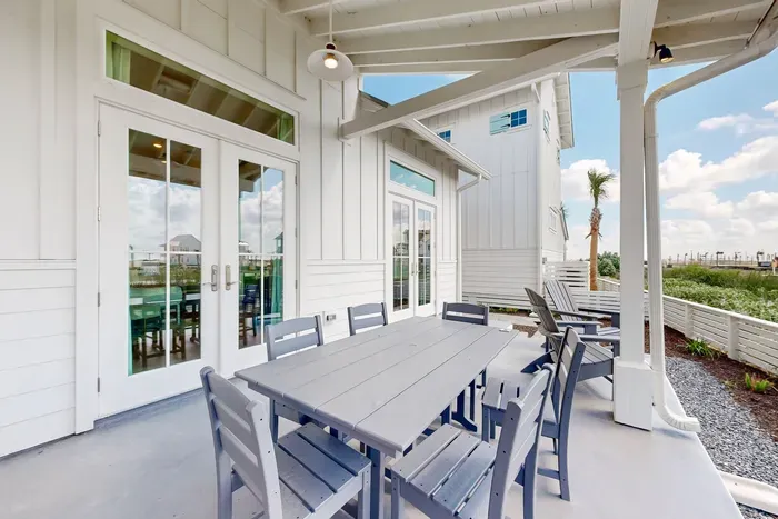 Hero Hideaway at Sunflower Beach Resort - image 4 of 40