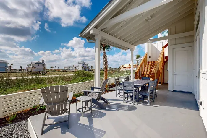 Hero Hideaway at Sunflower Beach Resort - image 2 of 40