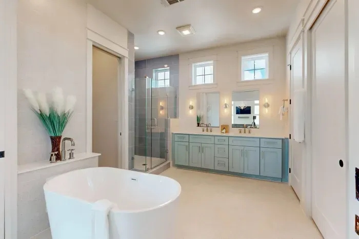 Hero Hideaway at Sunflower Beach Resort - image 17 of 40